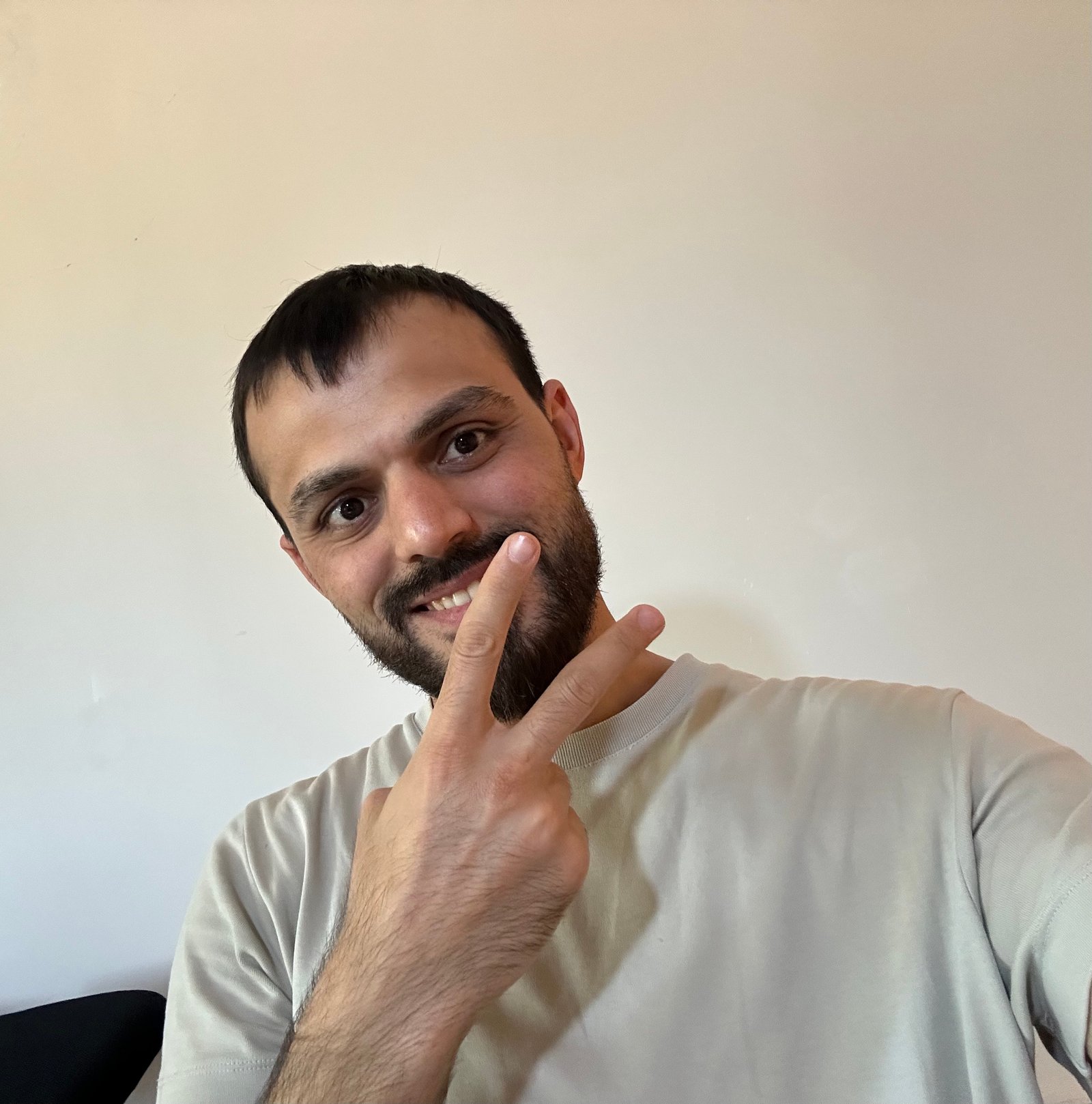 Əliyev Əvəz